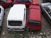 parking 016